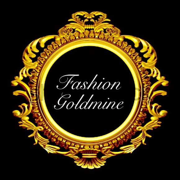 FASHION GOLDMINE - Picture 2 of 9